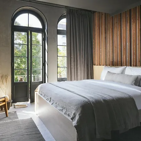 Drift Santa Barbara, A Member Of Design Hotels
